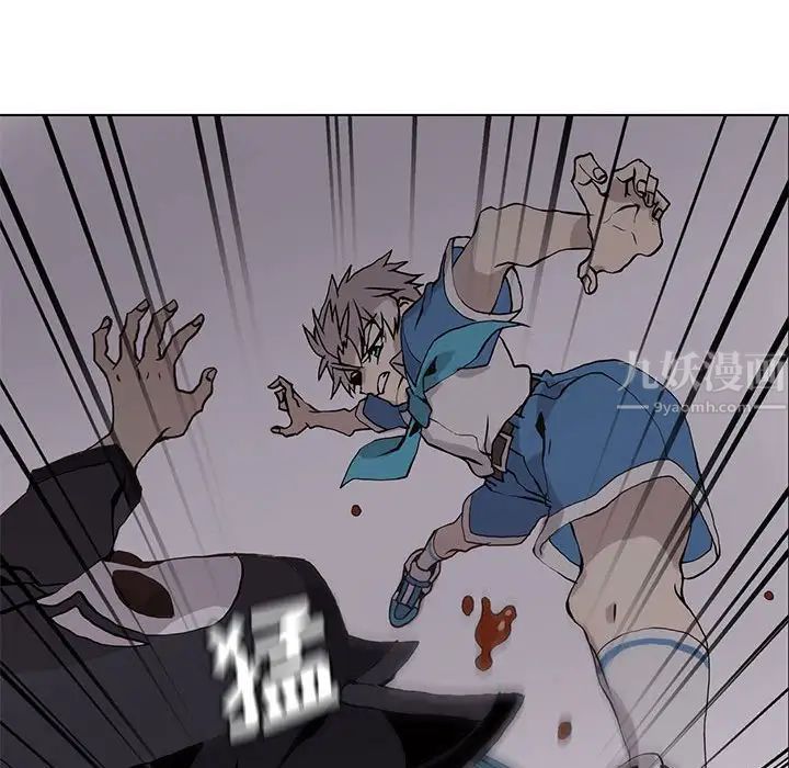 94.jpg