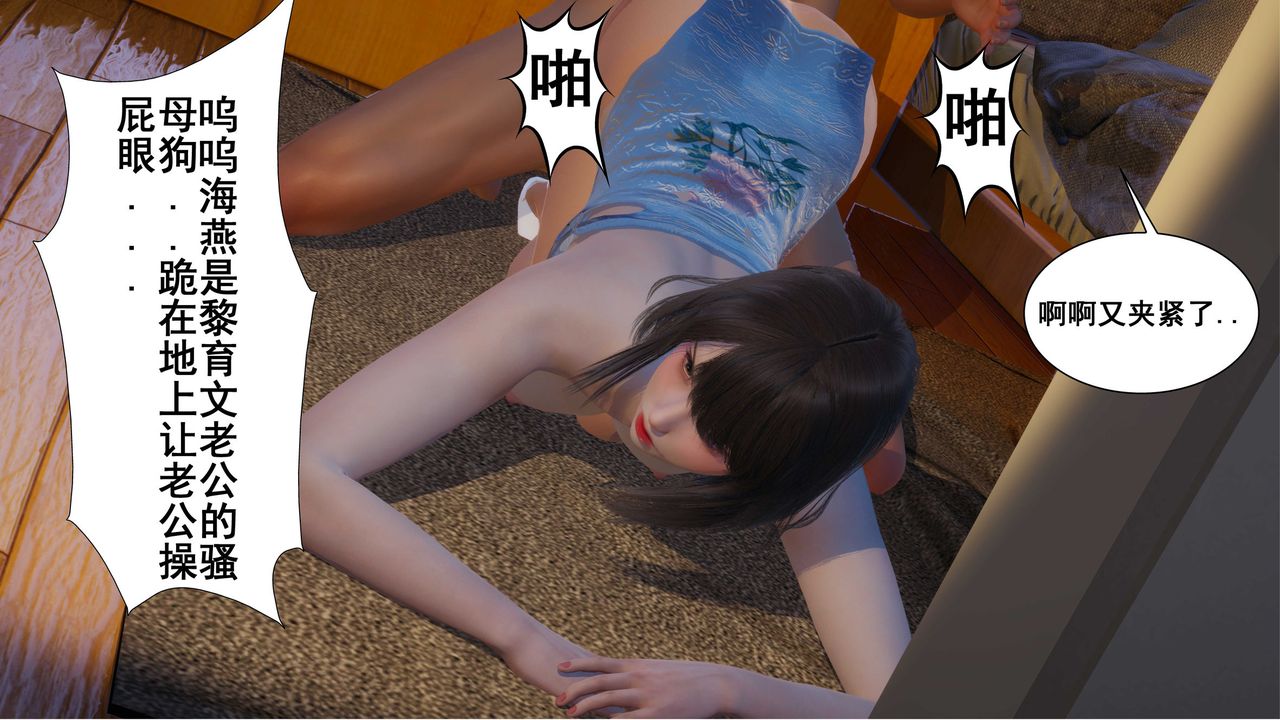 56.jpg