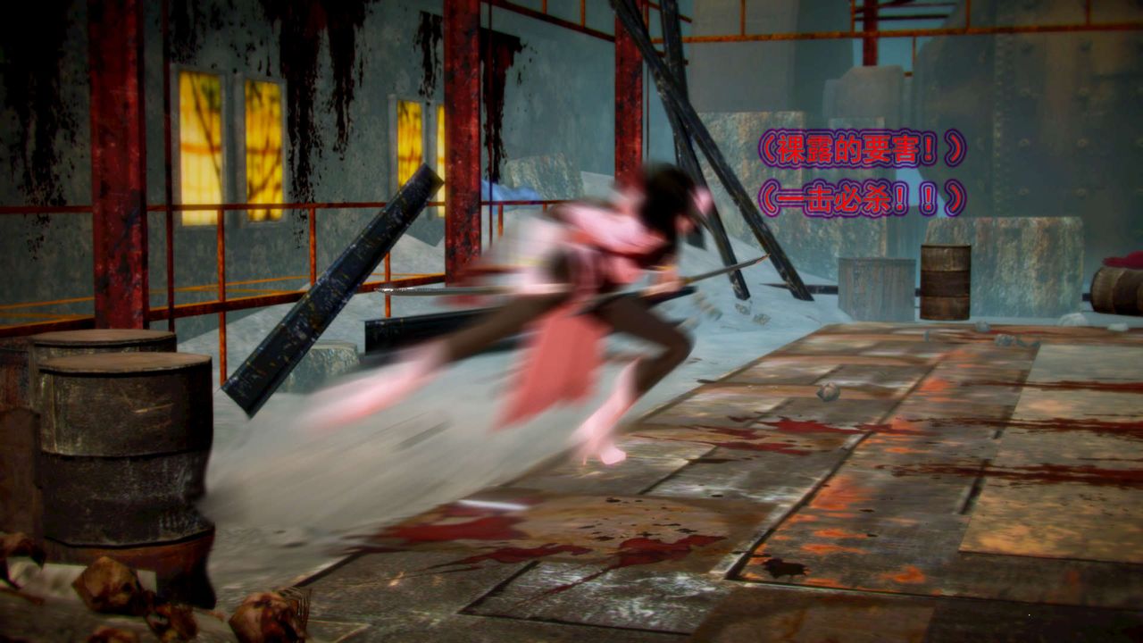 58.jpg