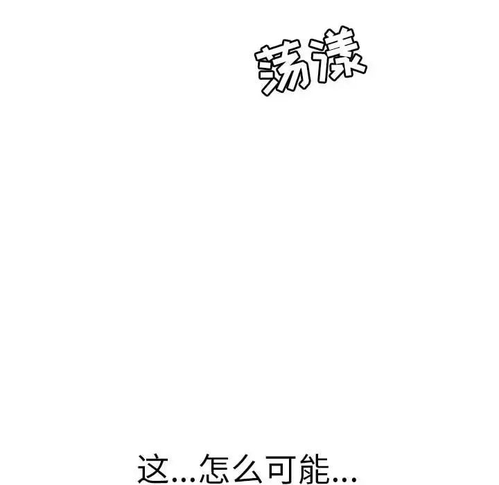 142.jpg