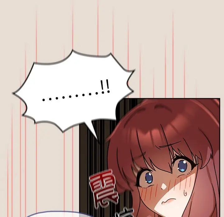 85.jpg