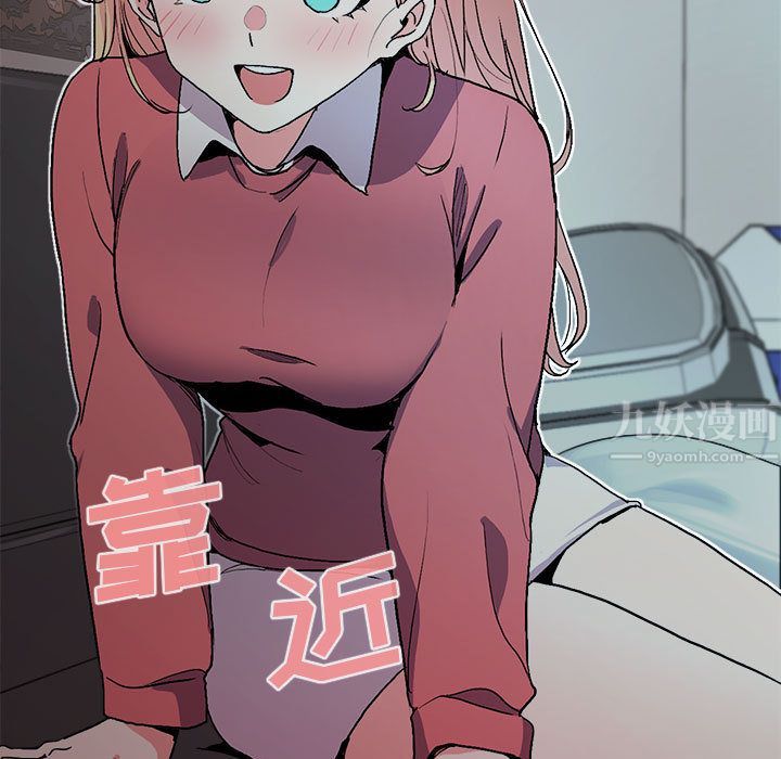 71.jpg
