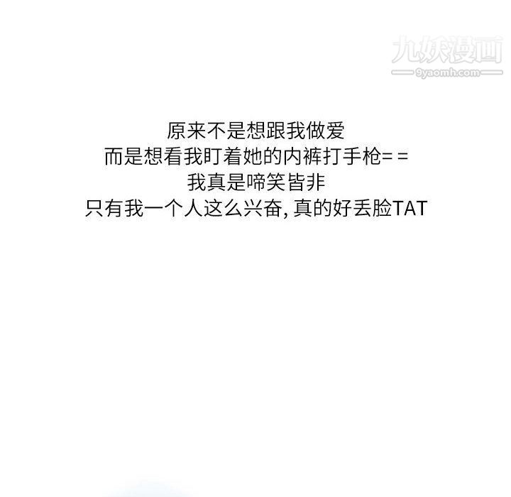 46.jpg