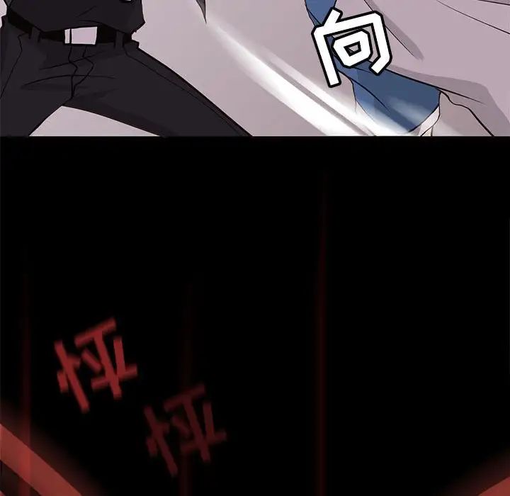 101.jpg