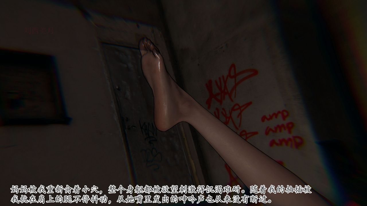 38.jpg