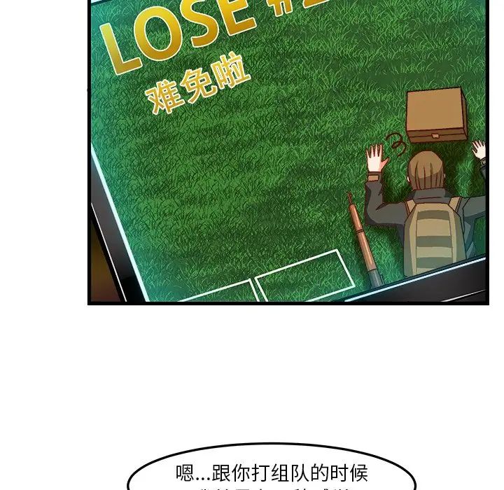 25.jpg