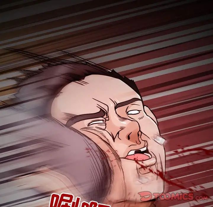 44.jpg