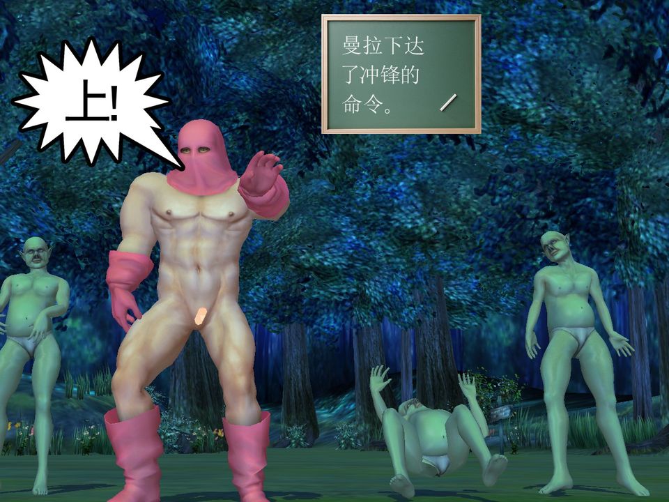 19.jpg