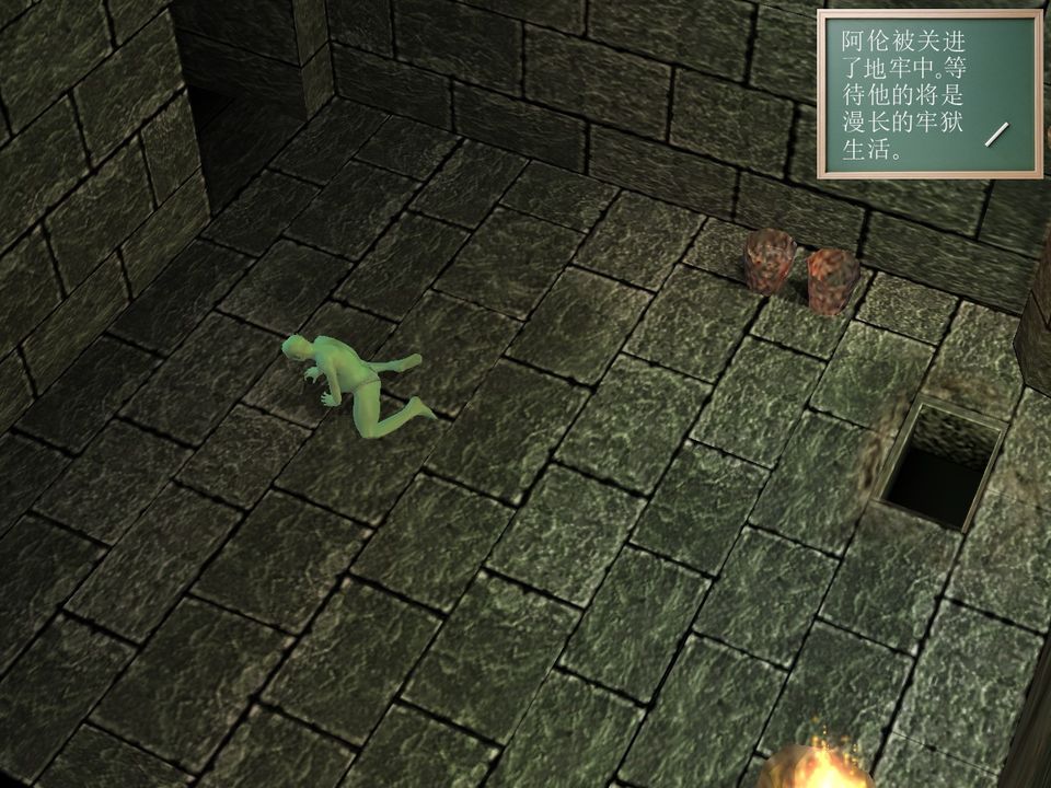 64.jpg