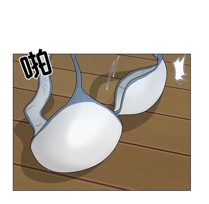 67.jpg