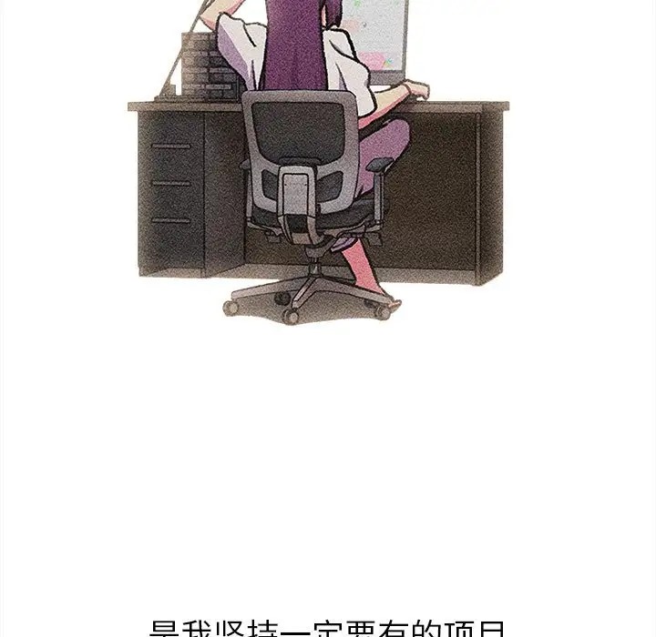 188.jpg