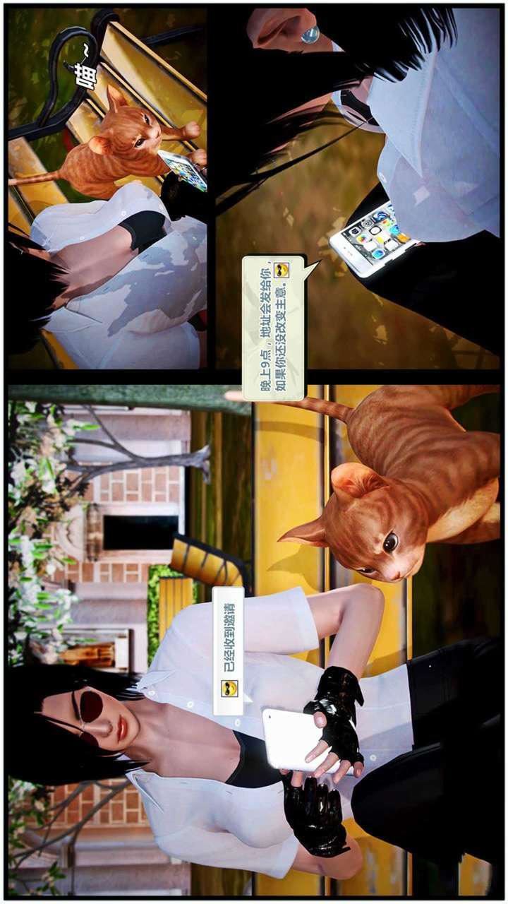 30.jpg
