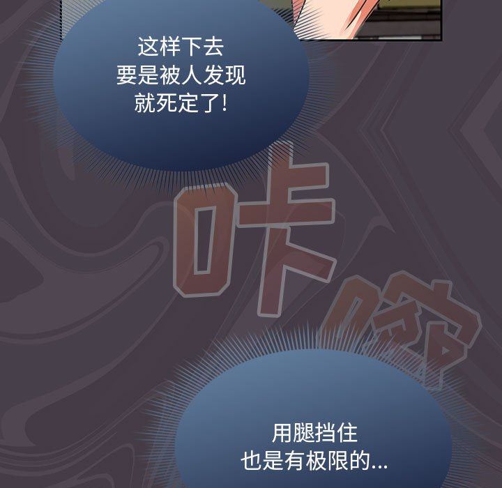 96.jpg