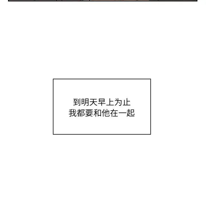 124.jpg
