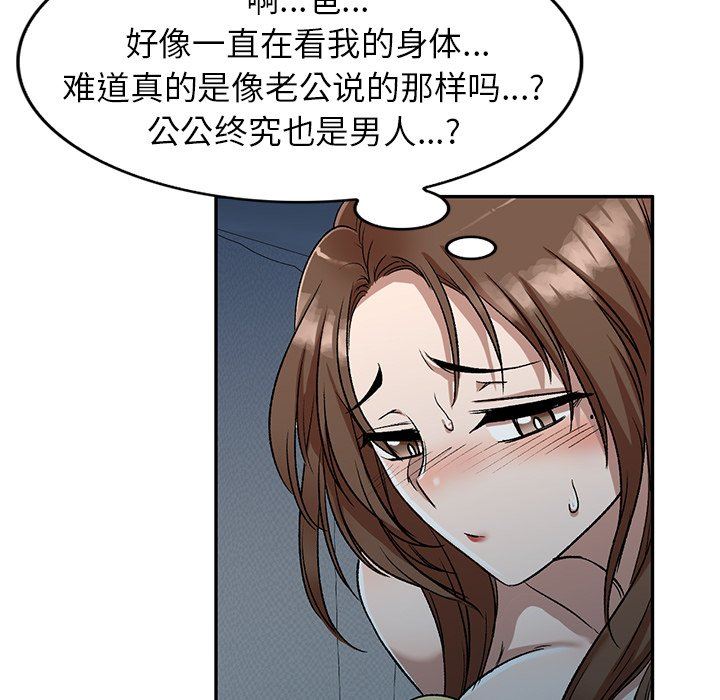 107.jpg