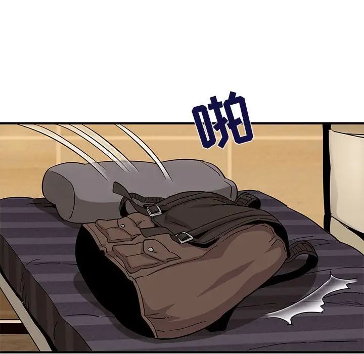 69.jpg