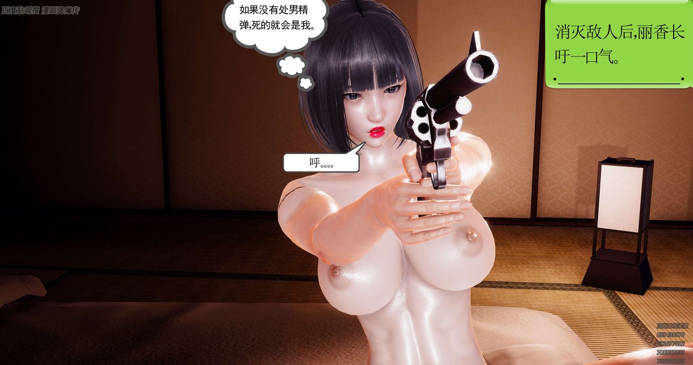 46.jpg