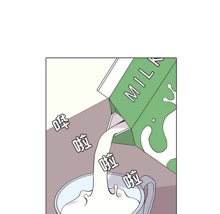 97.jpg