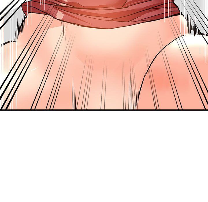 88.jpg