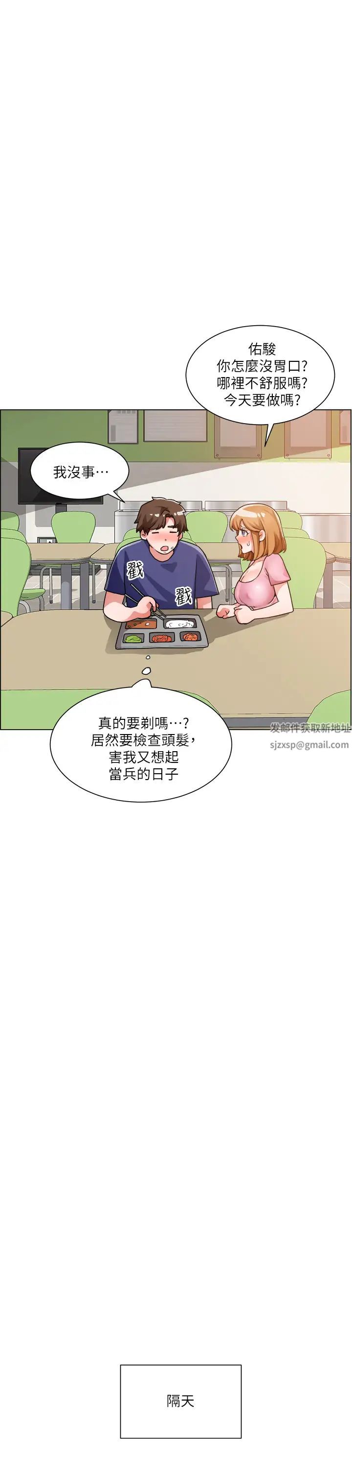 65.jpg