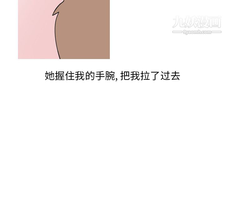 83.jpg