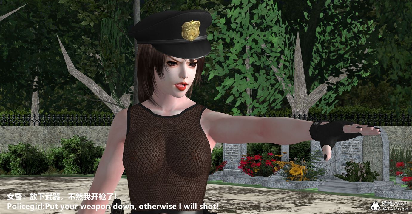 16.jpg