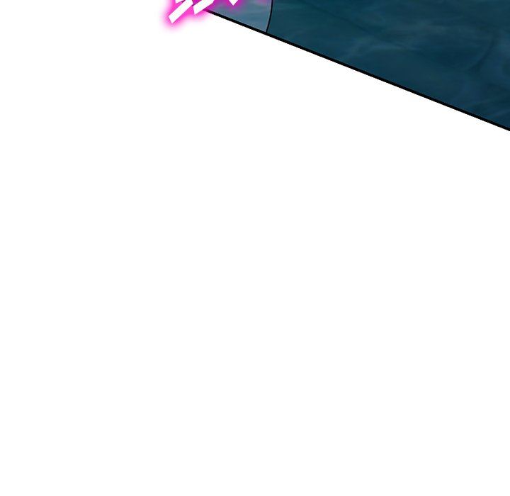 99.jpg