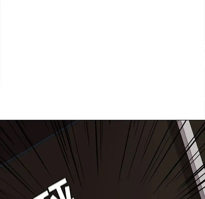 62.jpg