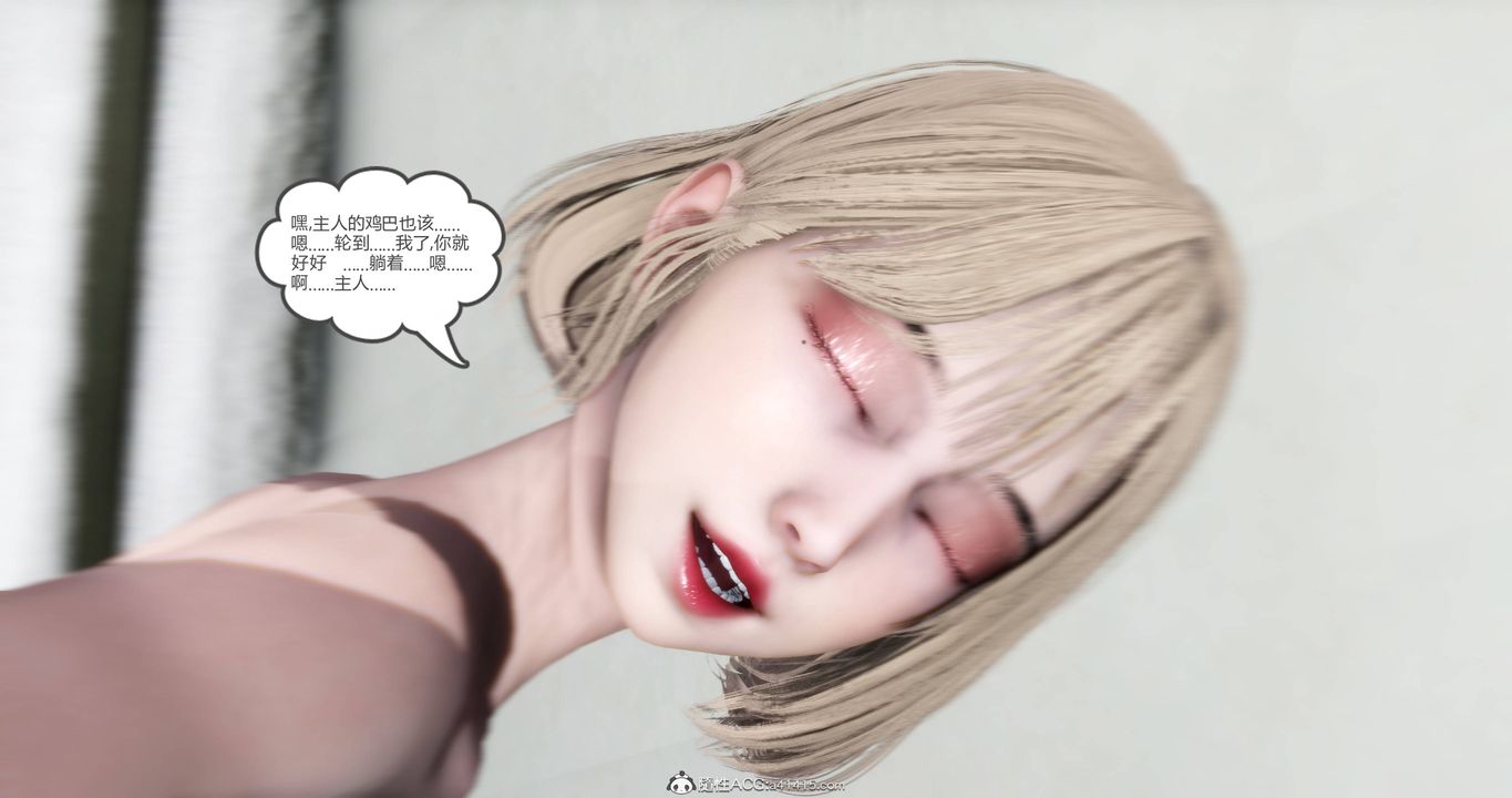60.jpg