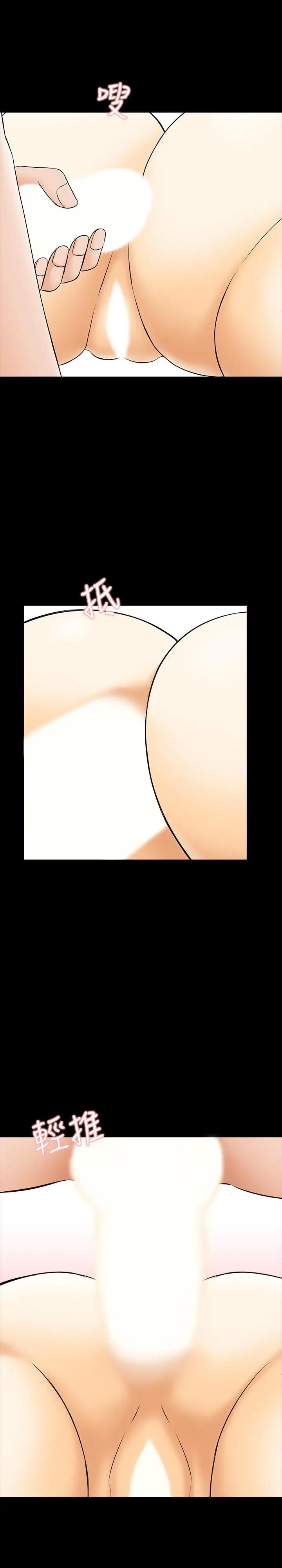58.jpg