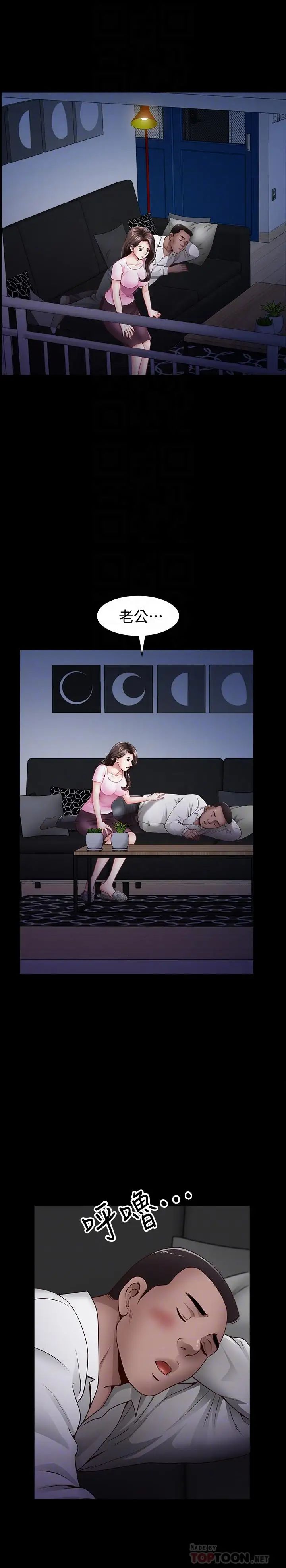 15.jpg