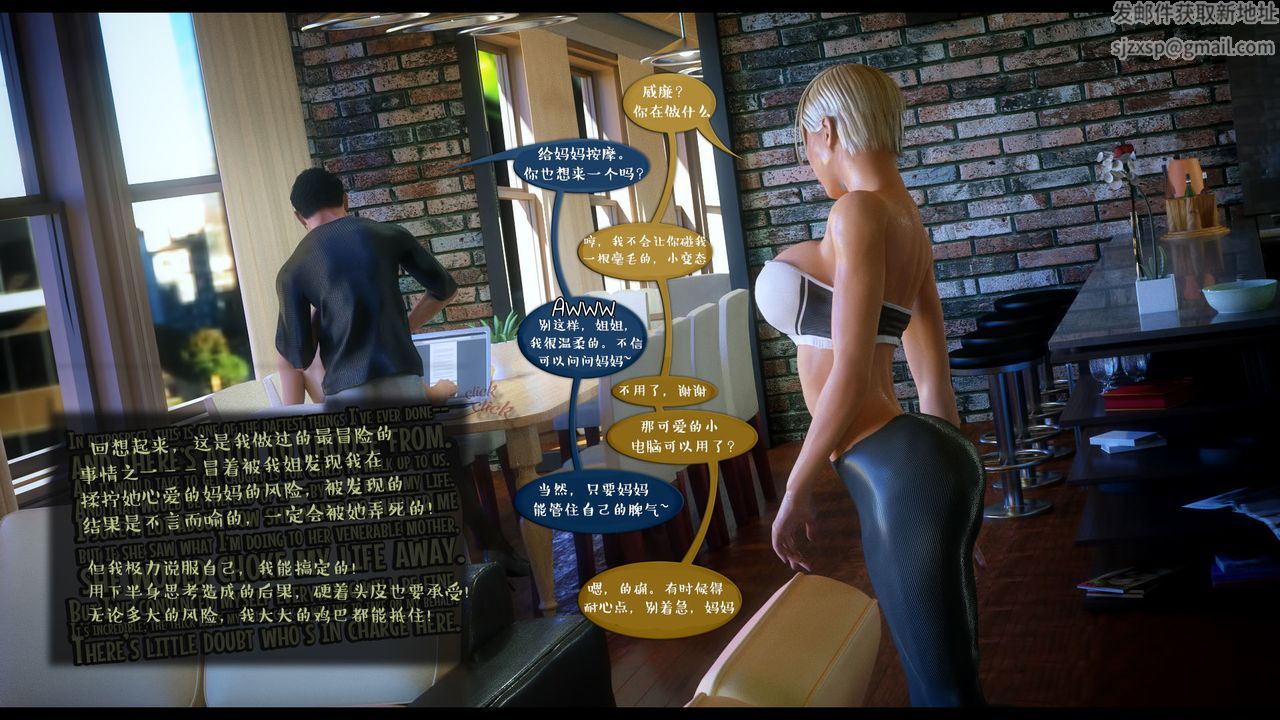 38.jpg