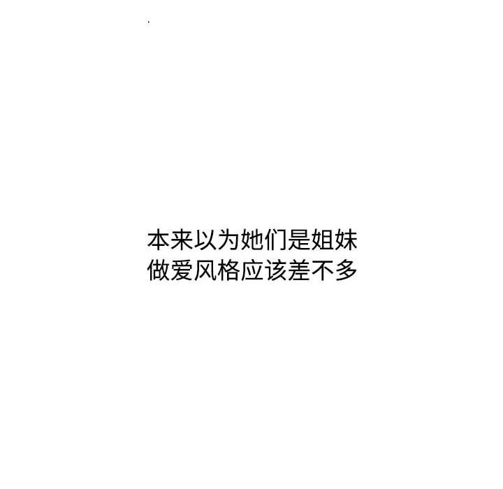 68.jpg
