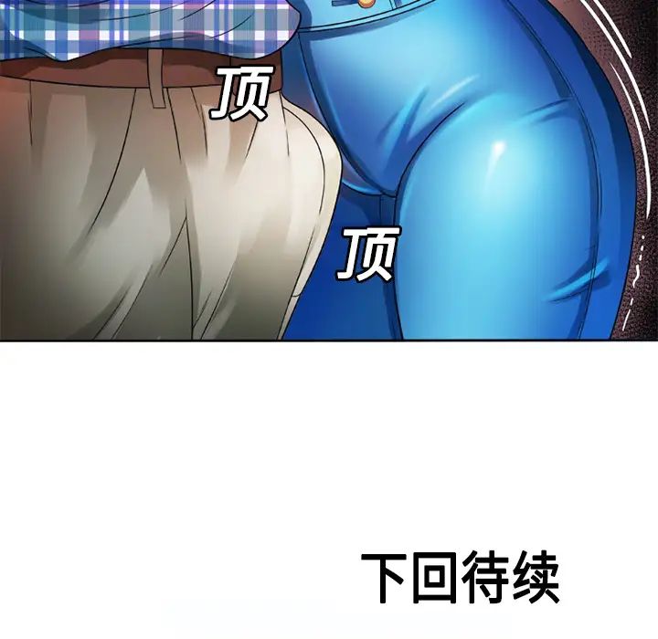 139.jpg