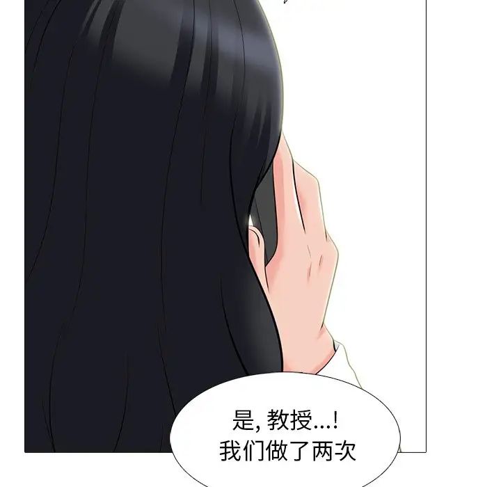 65.jpg