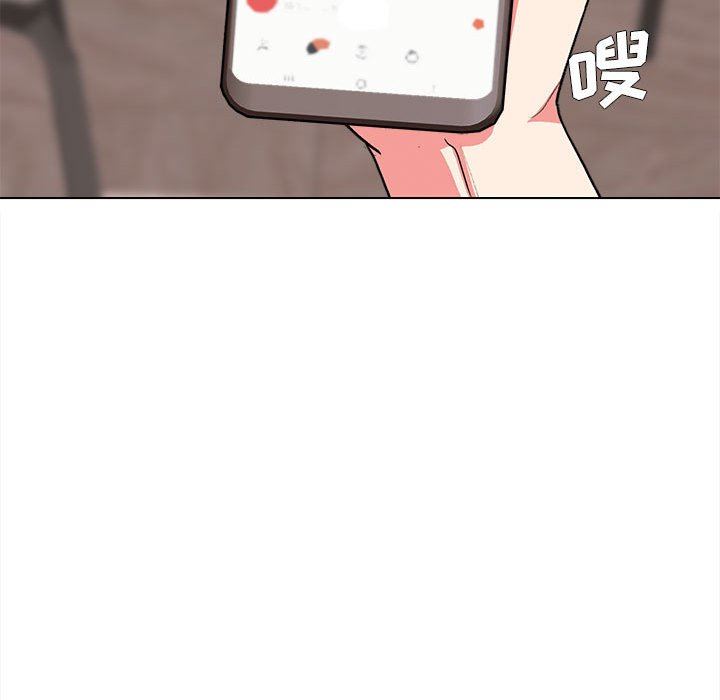 106.jpg