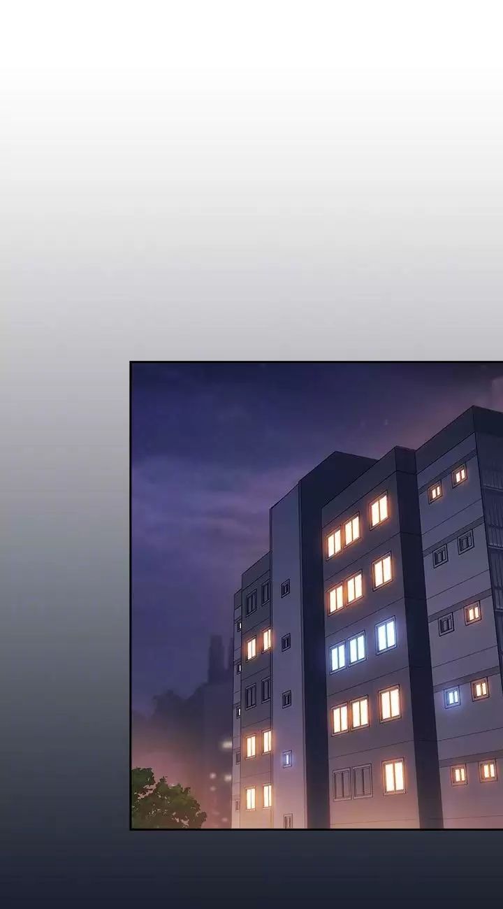 78.jpg