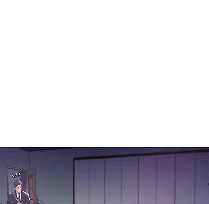 53.jpg