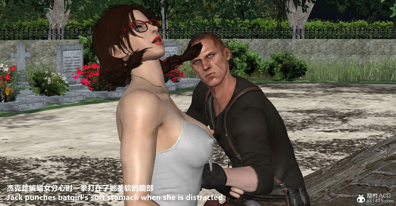 9.jpg