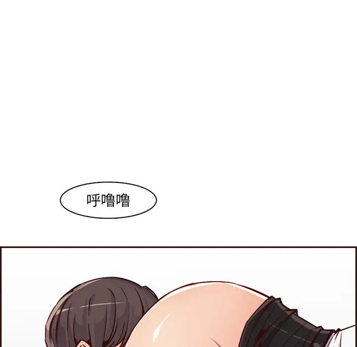 132.jpg