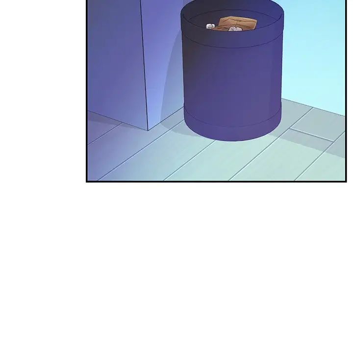 66.jpg