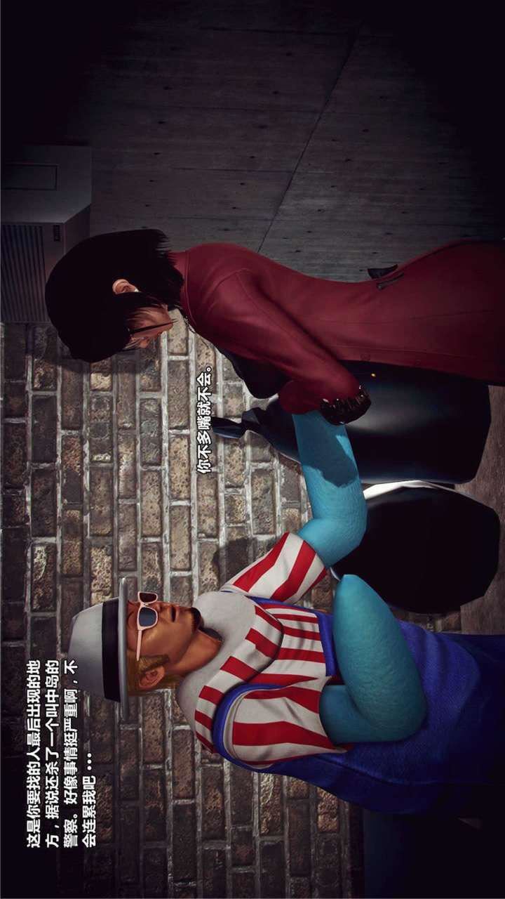 30.jpg