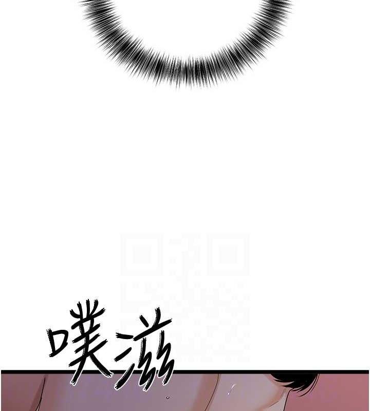 108.jpg