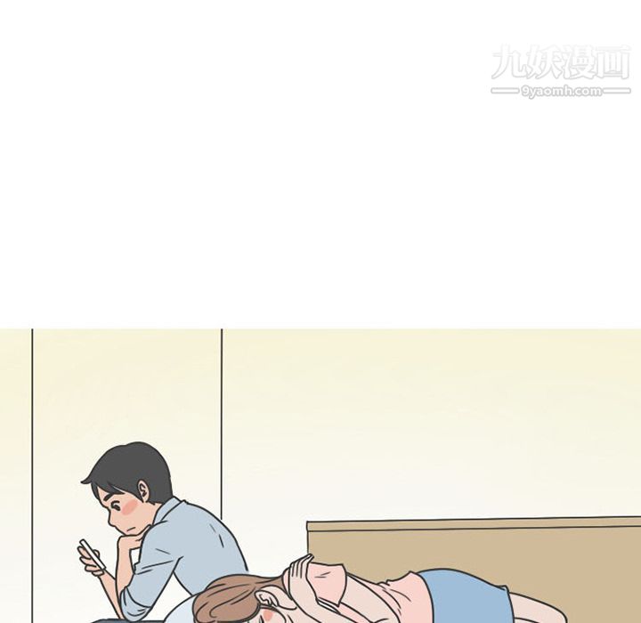 28.jpg