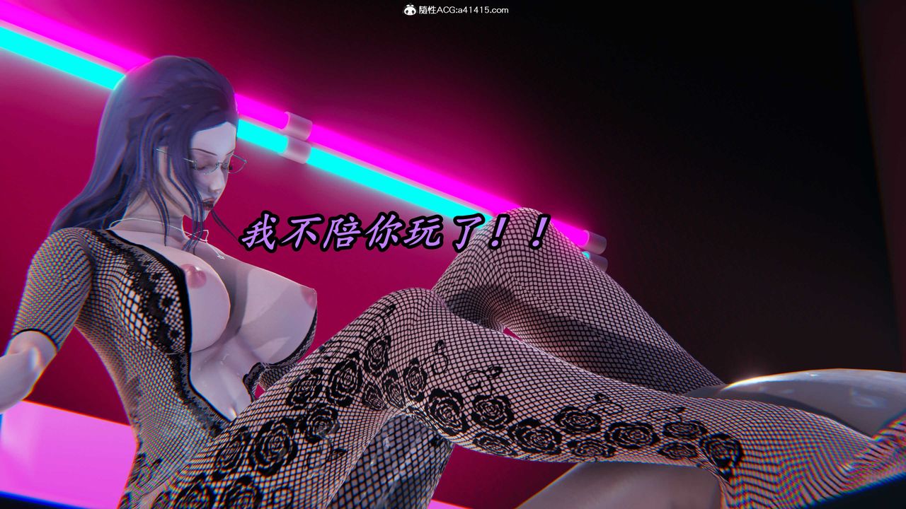 89.jpg