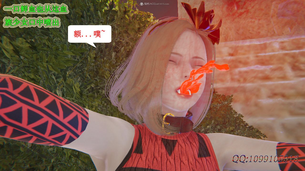 68.jpg