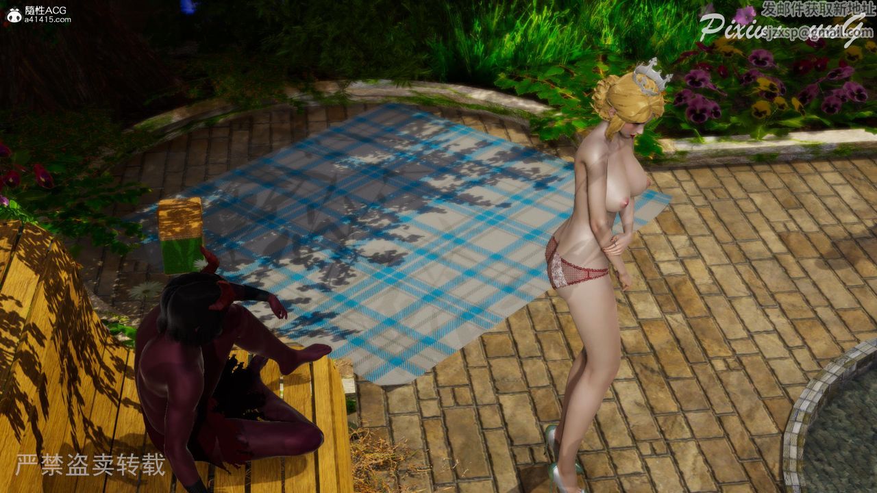 37.jpg