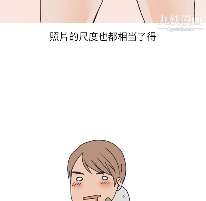 25.jpg