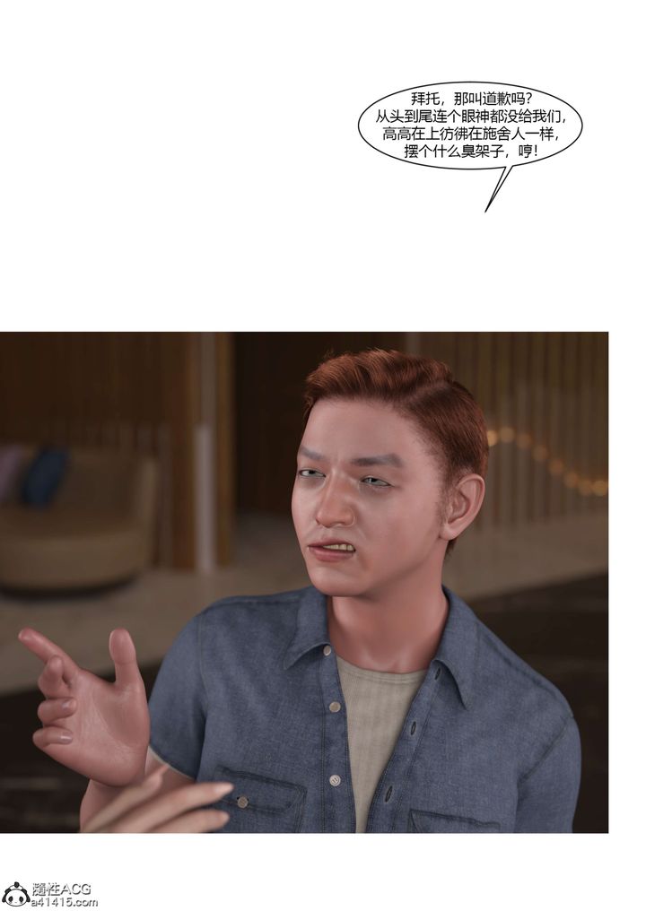 35.jpg
