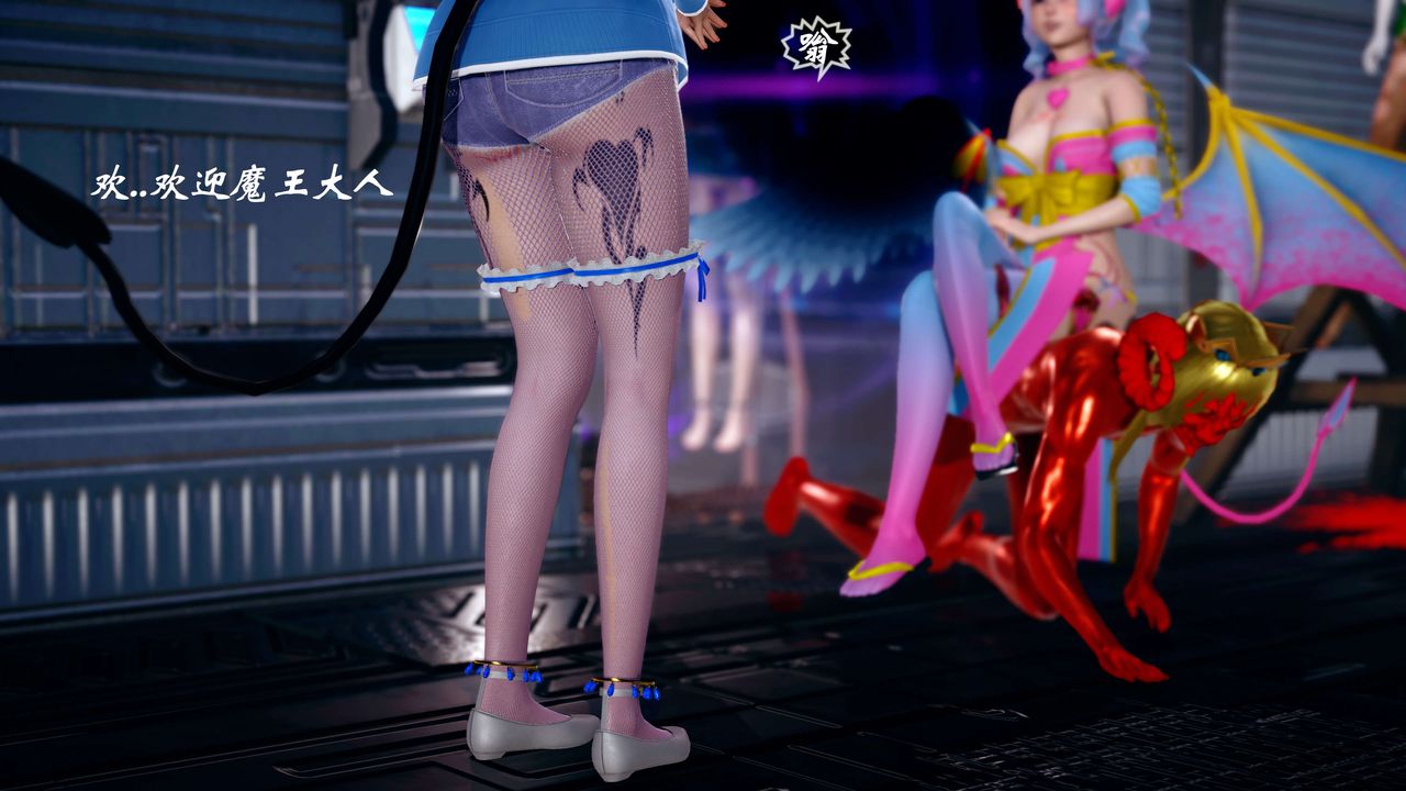 69.jpg